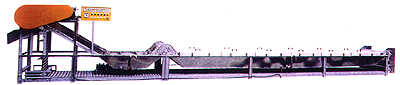 csc.jpg (6774 bytes)