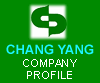 Company profile