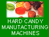 hardcandy