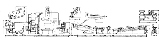 map.gif (18876 bytes)