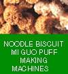 cookie.gif (6873 bytes)