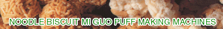 noodle.gif (23227 bytes)